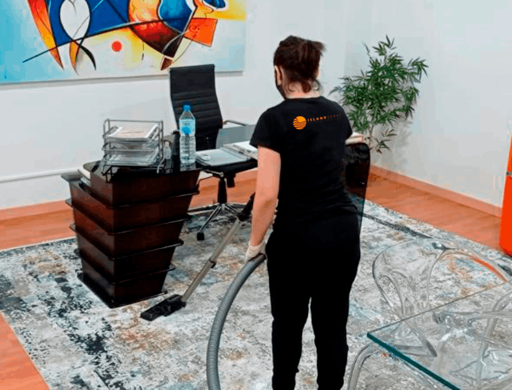 servicios-de-limpieza-island-servi
